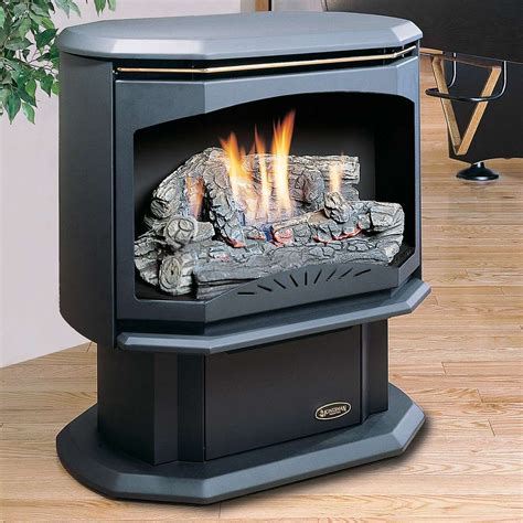 gas stoves glenelg